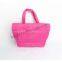 Ladies Functional Cosmetic Bag Makeup Tool Bag