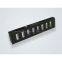 manufacturer high voltage rectifier silicon blocks