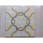 Floor Tiles