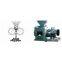 Briquetting Machine/Briquette Machine Supplier/Briquetting Machine