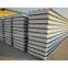 sandwich panel drawing