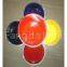 Tota UV ink