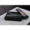 2.5 SATA Full 1080P HD media player with SD/MMC Card reader/HOST