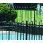 Pool Fence / Residential Fence / Steel Pool Fence