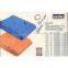 plastic tarpaulin