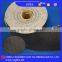 Herringbone Carbon Fiber And Fiberglass Composite Mat