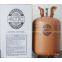 R407c Refrigerant Gas with hot sale