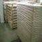 Office Printing Paper (OPP)