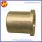 Precise measurement customized Cone Crusher Bronze Bushing