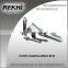 CUSCO VAGINAL SPECULUM Small,CUSCO VAGINAL SPECULUM Medium,CUSCO VAGINAL SPECULUM Large,Surgical instruments