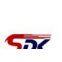 Hangzhou SDK Measuring Tool Co.,Ltd