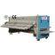 laundry automatic folding machine