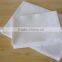 Plain Dyed Hotel Cotton Napkin in Table Napkin