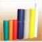 colorful spunbond nonwoven
