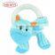 Direct factory price best choice 2017 new hot sell baby toy
