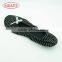 China factory price hot selling winter adult plush indoor slippers