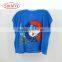 China good supplier Accept OEM elephant hooded towel