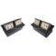 Desktop Sockets FZW-A003A-BK