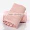 High quality brand towel, bamboo fabric towel face towel