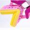Wholesale Best Household Hotel Cleaning Foldable Replacement Mop Head