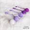 Lovely Cherry Shape Vaginal Muscle Exercise Device Kegel Balls Exercise 5 pieces/Box