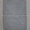 Galvanized square wire mesh