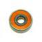 BOCA Bearing