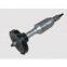 S100  pneumatic grinder /grinding machine