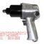 air box torque wrench