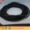 Viton FKM Rubber Seal Strip, FKM Cord