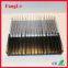 extruded aluminum heat sink