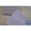 Exterior Drywall Material Gypsum Board