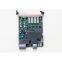 (2)Units for the Alcatel-Lucent 1850TSS