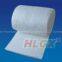 HUOLONG refractory fiber blanket