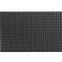 Full colour p4.81 indoor led display