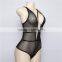 B33576A 2017 Newly Cheap mature Transparent hot women Bodysuit Lingerie