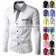 formal shirt uniform dress shirtformal shirt uniform dress shirt