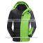 Hot Sale Fleece Branded Winter Jackets Cheap Men Winter Jackets Factory Price
