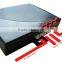 Electromagnetic Auto Smart Car Parking Sensor Reversing Reverse Backup Radar Sensor Car Parking Sensor System
