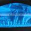 Disposable doctor cap surgical cap with elastic back