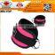 Best Ankle Cuff For Leg Workout Equipment For Leg Exercise And Workout Machine