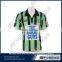 Cheap Soccer Uniforme Polyester Kid, Football Soccer Shirts
