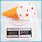 Hot selling big ice cream kawaii toys squishy slow rising
