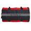 2017 latest new design stylish professional sport bags for gym