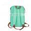 2015 promotion fashion unique design professional sport backpack