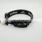 Nylon No Pull Dog Neck Collar, pet collar for large dog.