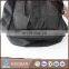 Sublimation printing backpack cheap backpack black sport bag