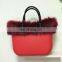Wholesale Winter Eva Bag