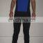 wetsuits -Diving & Surfing Vest