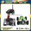 High speed 70km/h 4wd wltoys a959-B rc car 1/18 2.4gh 4wd off-road buggy